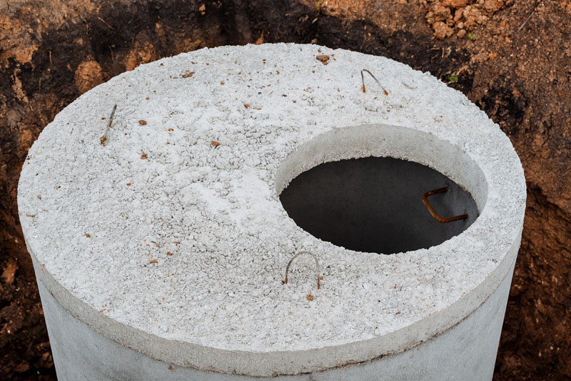 Comment installer un puisard dans mon jardin ? Bouafle<br>Installer un puisard dans un jardin à Bouafle : les étapes à respecter<br>Les astuces pour réussir l’installation d’un puisard dans votre jardin à Bouafle